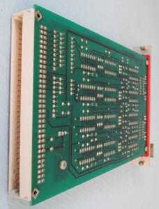 2nd Image of EBI3616