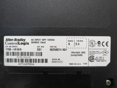 2nd Image of DW7851