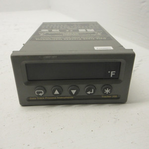 2nd Image of AH0916