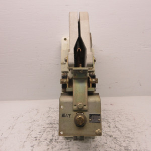2nd Image of AH0915