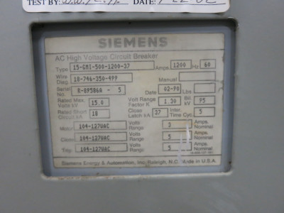 2nd Image of DW7855