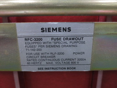 2nd Image of DW7856