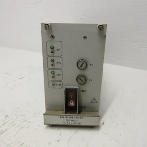 2nd Image of AH0919