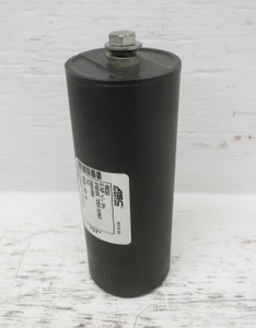 Image of ASC 80026-508-08 REC63 Snubber Capacitor 0.1uf 3700 VDC 7200V Surge 2400V RMS
