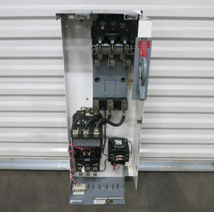 2nd Image of BJ1067