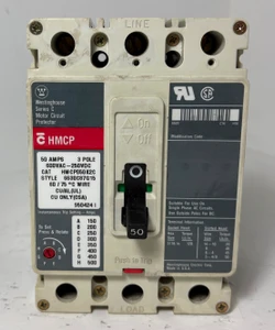 2nd Image of EM5772