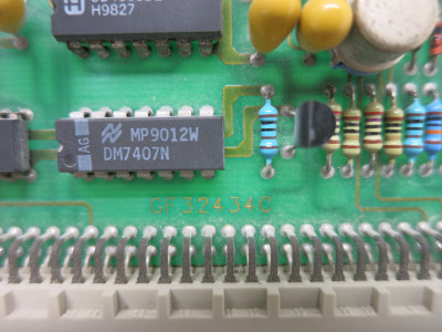 2nd Image of DW7890