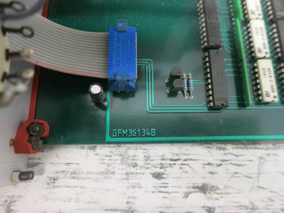 2nd Image of DW7888