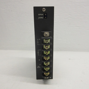 2nd Image of AH0928