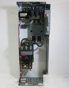 2nd Image of BJ1070