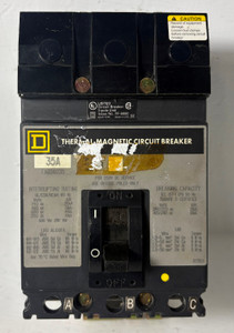 2nd Image of EM5783