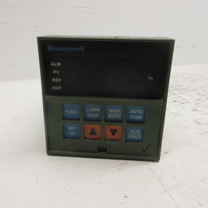 2nd Image of AH0932