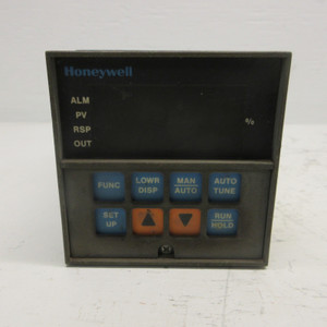 2nd Image of AH0934