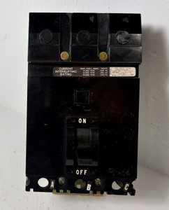 2nd Image of EM5785