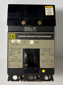 2nd Image of EM5789