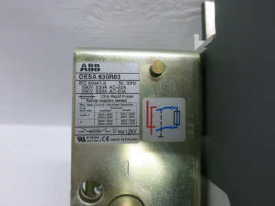 2nd Image of DW7904