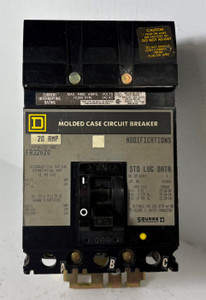 2nd Image of EM5792
