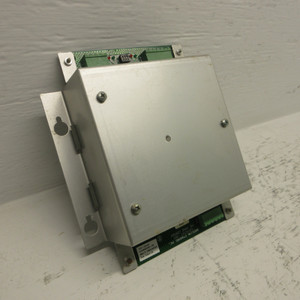 Trane X13650460-05 Rev F Chiller Purge TCI-Com3 Module PLC E95L06324 X1365046005 (AH0940-1)