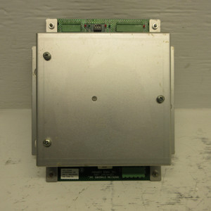 Trane X13650460-05 Rev F Chiller Purge TCI-Com3 Module PLC E95L06324 X1365046005 (AH0940-1)