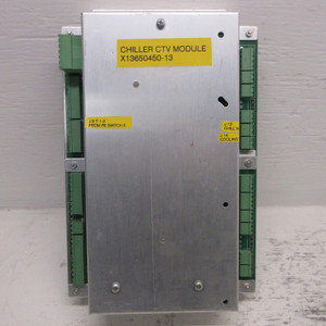 2nd Image of AH0941