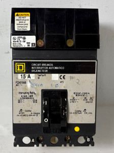 2nd Image of EM5796