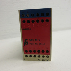 2nd Image of AH0948