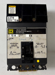 2nd Image of EM5797