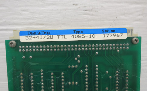 2nd Image of DW7917