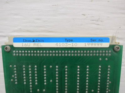 2nd Image of DW7916