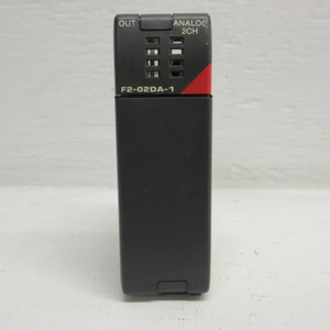 2nd Image of AH0954