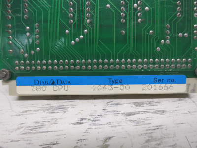 2nd Image of DW7922