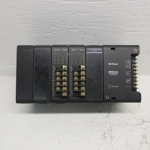 2nd Image of AH0959
