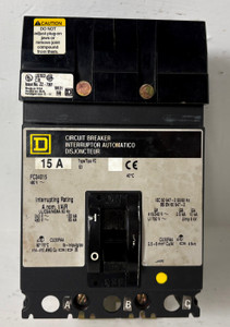 2nd Image of EM5798