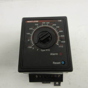 2nd Image of AH0960