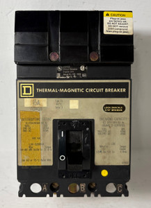 2nd Image of EM5799
