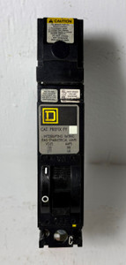 2nd Image of EM5805