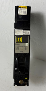 2nd Image of EM5804