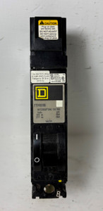 2nd Image of EM5803