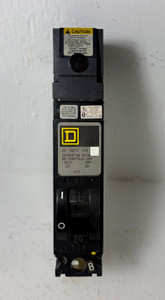 2nd Image of EM5808