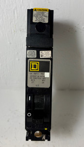 2nd Image of EM5809