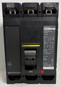 2nd Image of EM5810