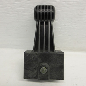 Eaton Cutler Hammer HEX6 R Frame Breaker Extension Handle Type RD RG RGH w Screw (AH0964-7)