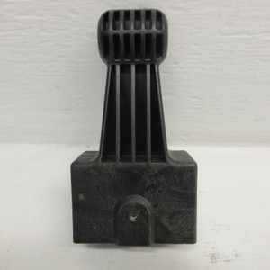 Eaton Cutler Hammer HEX6 R Frame Breaker Extension Handle Type RD RG RGH w Screw (AH0964-7)
