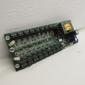 Krank MCS SI-16 Rev 2.2 Control Board Power Supply SI3.00 5CEC S13.00 S1-16 (AH0967-2)
