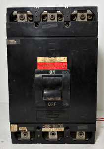 2nd Image of EM5822