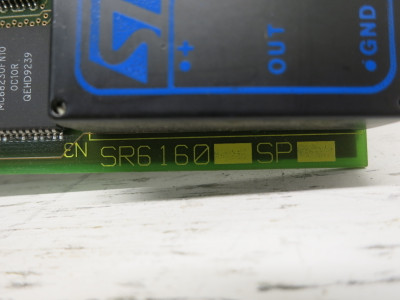 2nd Image of DW7944