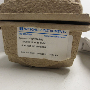 2nd Image of AH0977