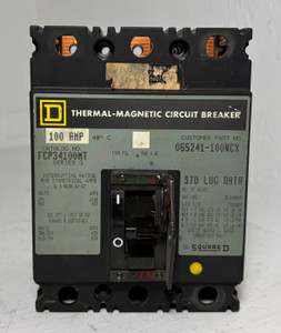 2nd Image of EM5828