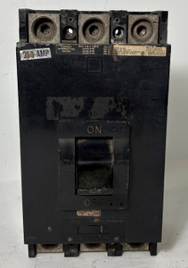 2nd Image of EM5827