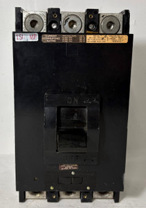 2nd Image of EM5826